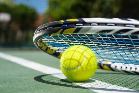 Adult Leagues