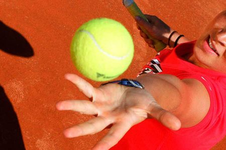 Adult Leagues
