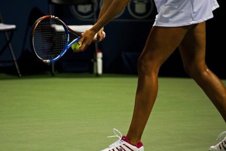 Adult Leagues