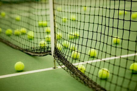 tennis-balls