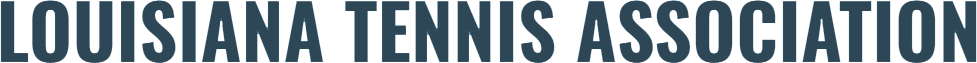 lta-logo lta-logo