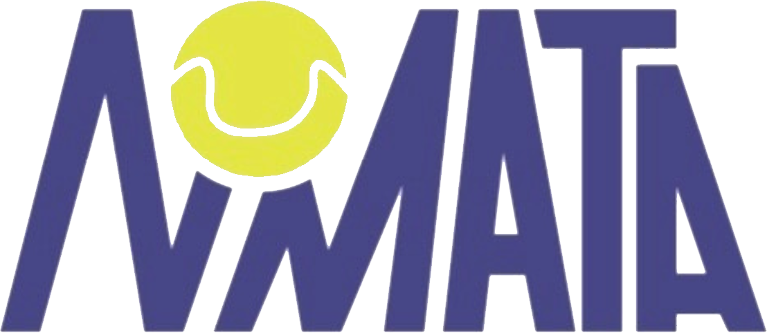 nomata-logo-2026-NEW